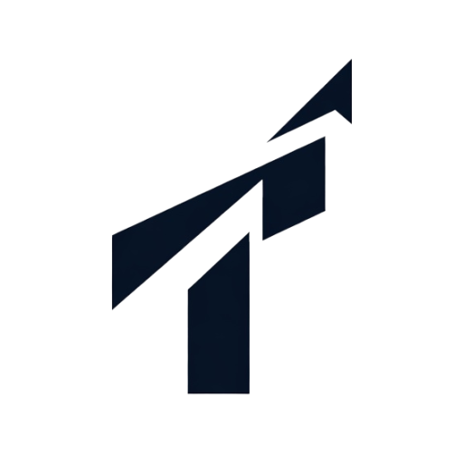 Technology Transcendents