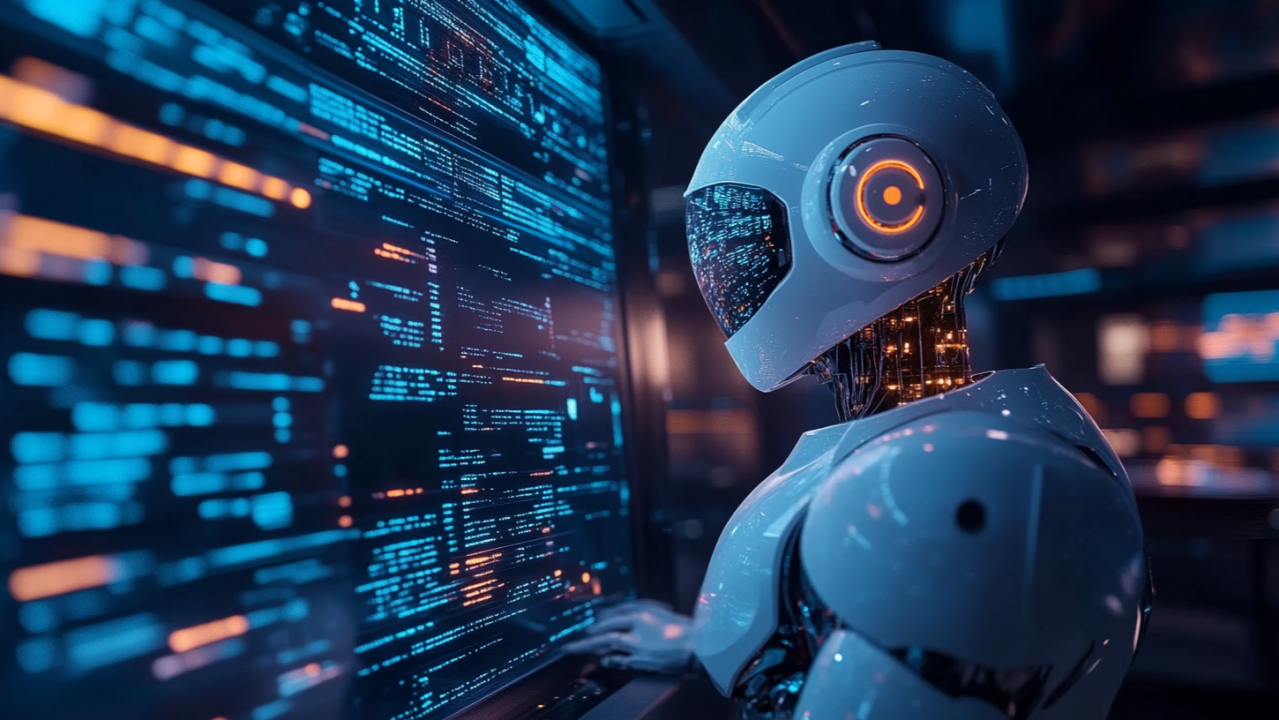 Summary of Academic AI Tools